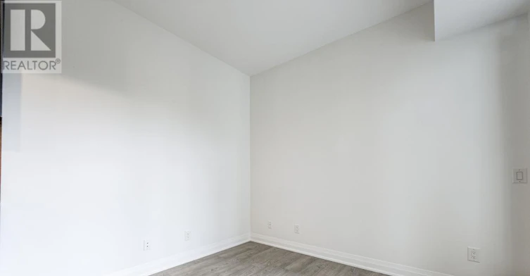 301-280 Howland Avenue, Toronto, ON, M5R 0C3 - 13