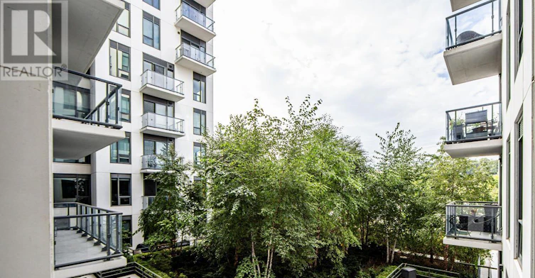 301-280 Howland Avenue, Toronto, ON, M5R 0C3 - 22