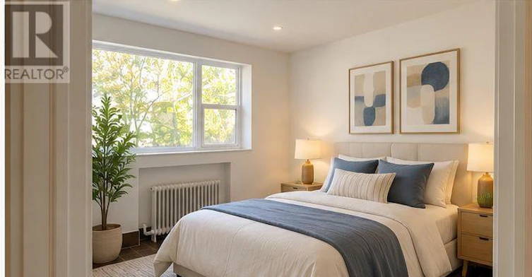 B1-15 Wilmington Avenue, Toronto, ON, M3H 5H7 - 9