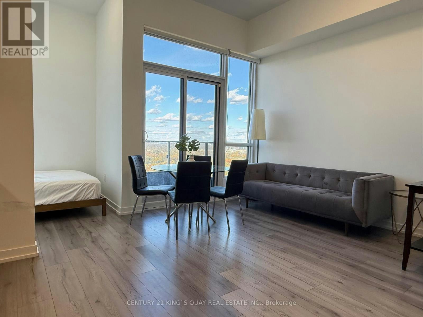 5405-395 Bloor Street E, Toronto, ON, M4W 0B4 - 7