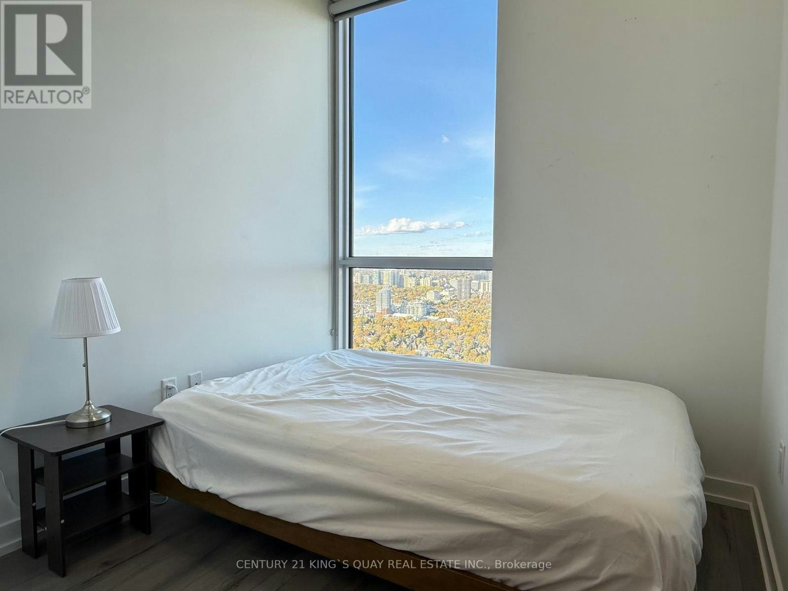 5405-395 Bloor Street E, Toronto, ON, M4W 0B4 - 12