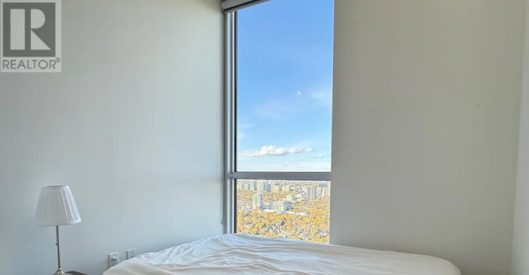 5405-395 Bloor Street E, Toronto, ON, M4W 0B4 - 12