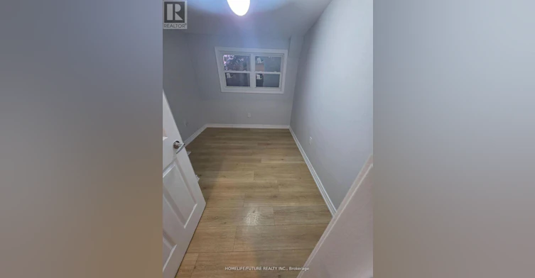 2983 Lawrence Avenue E, Toronto, ON, M1P 2V6 - 2
