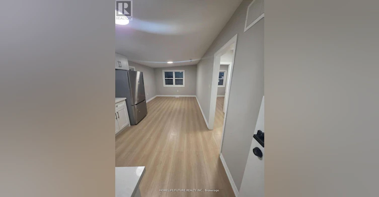2983 Lawrence Avenue E, Toronto, ON, M1P 2V6 - 15