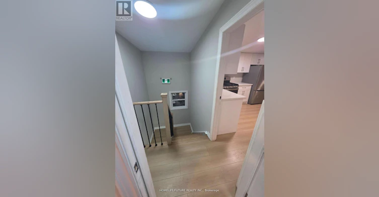 2983 Lawrence Avenue E, Toronto, ON, M1P 2V6 - 7