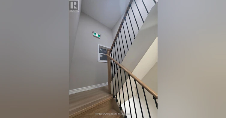 2983 Lawrence Avenue E, Toronto, ON, M1P 2V6 - 17