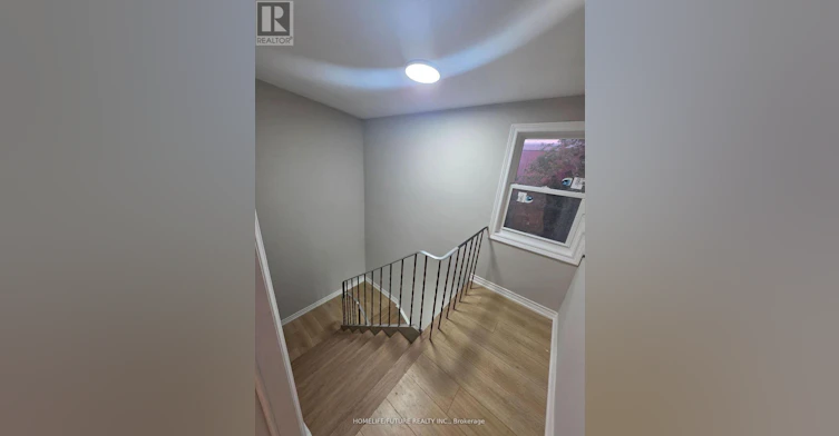 2983 Lawrence Avenue E, Toronto, ON, M1P 2V6 - 18