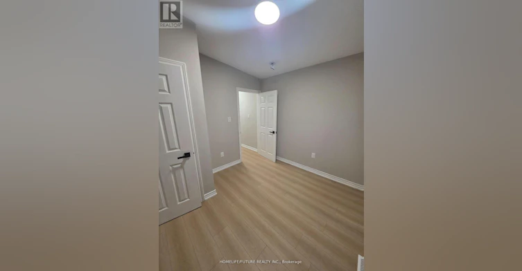 2983 Lawrence Avenue E, Toronto, ON, M1P 2V6 - 4