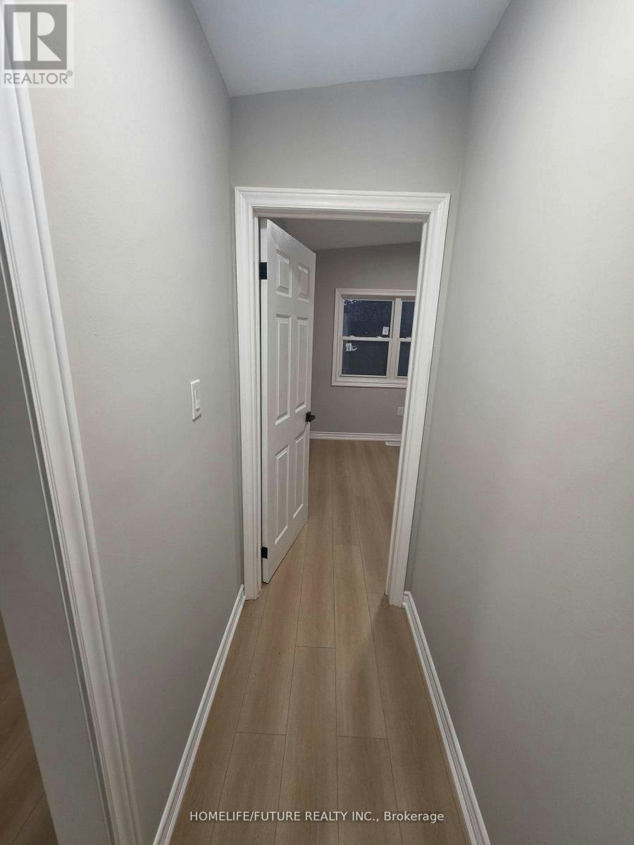2983 Lawrence Avenue E, Toronto, ON, M1P 2V6 - 24
