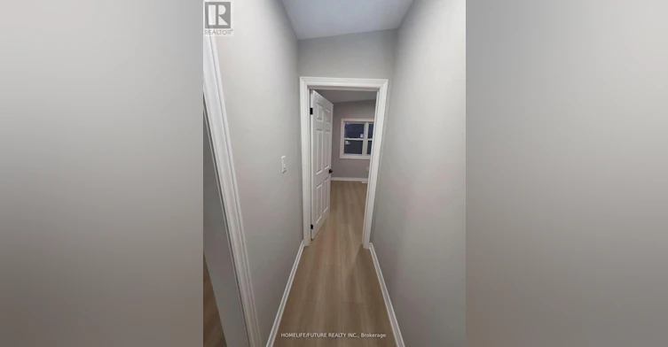 2983 Lawrence Avenue E, Toronto, ON, M1P 2V6 - 24