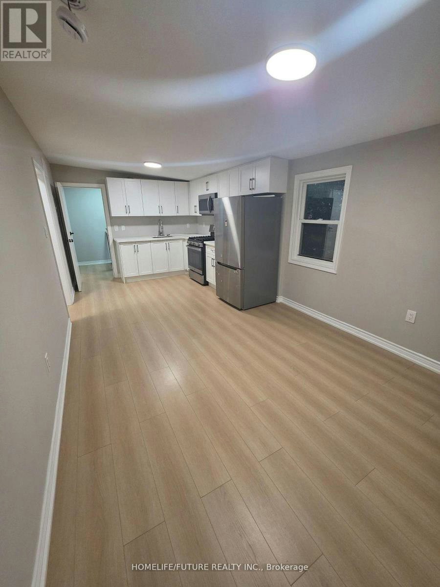 2983 Lawrence Avenue E, Toronto, ON, M1P 2V6 - 10