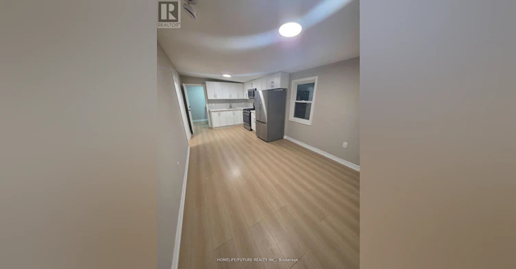 2983 Lawrence Avenue E, Toronto, ON, M1P 2V6 - 10