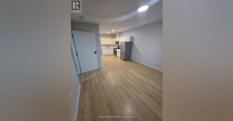 2983 Lawrence Avenue E, Toronto, ON, M1P 2V6 - 21