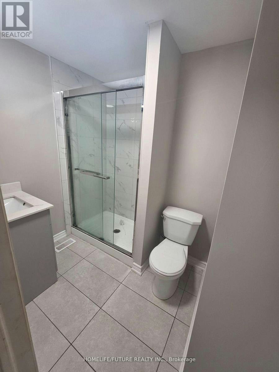 2983 Lawrence Avenue E, Toronto, ON, M1P 2V6 - 8