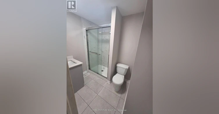 2983 Lawrence Avenue E, Toronto, ON, M1P 2V6 - 8