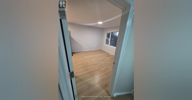 2983 Lawrence Avenue E, Toronto, ON, M1P 2V6 - 20