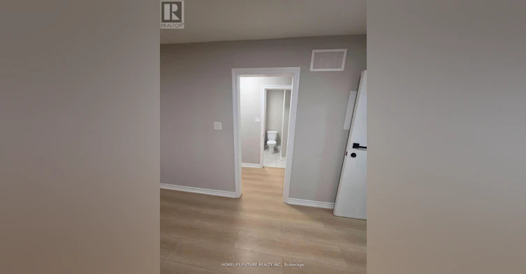 2983 Lawrence Avenue E, Toronto, ON, M1P 2V6 - 6