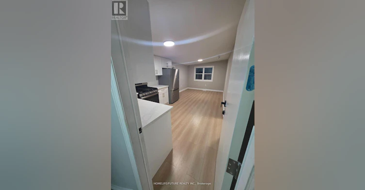 2983 Lawrence Avenue E, Toronto, ON, M1P 2V6 - 22