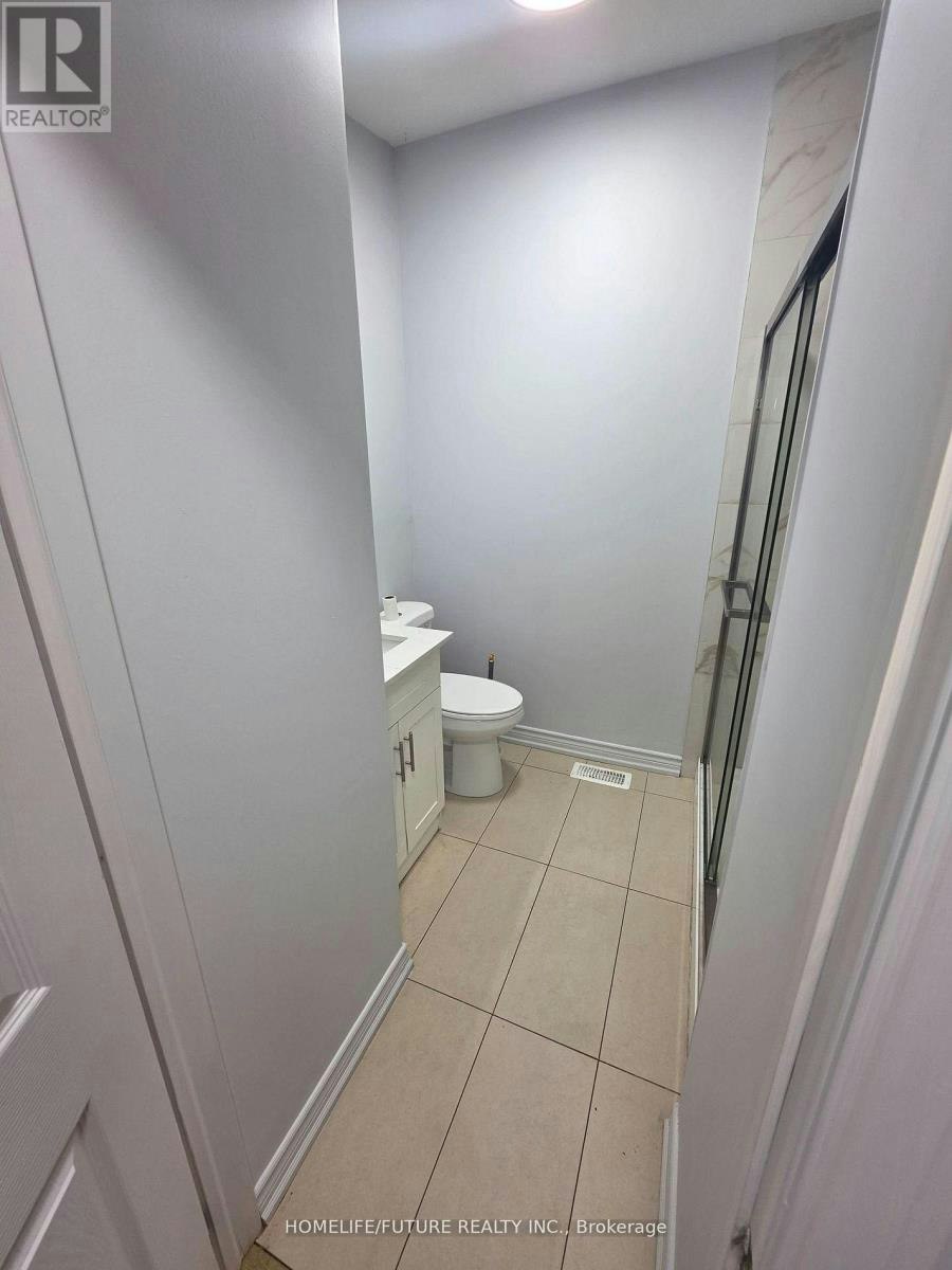 2983 Lawrence Avenue E, Toronto, ON, M1P 2V6 - 5