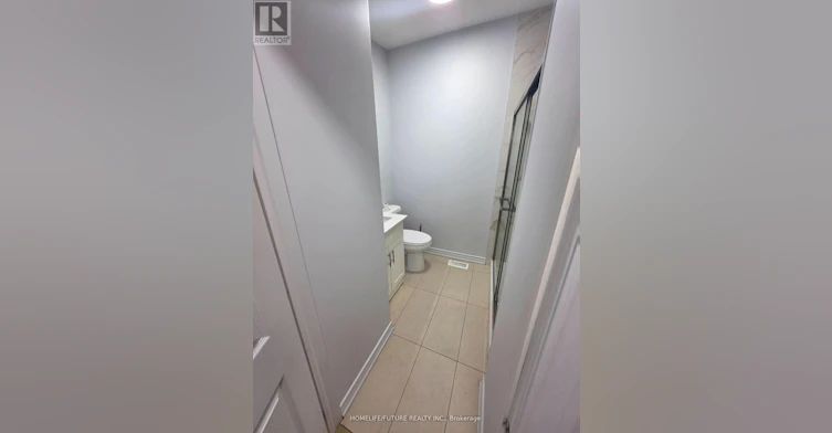 2983 Lawrence Avenue E, Toronto, ON, M1P 2V6 - 5