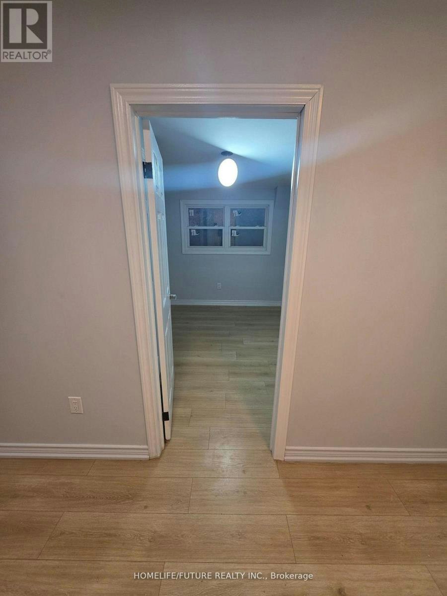 2983 Lawrence Avenue E, Toronto, ON, M1P 2V6 - 13