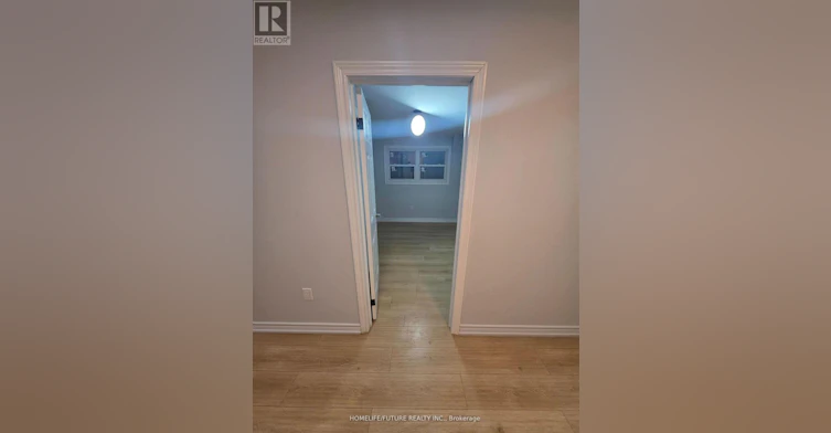 2983 Lawrence Avenue E, Toronto, ON, M1P 2V6 - 13