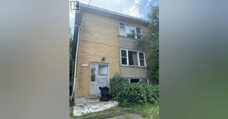 2983 Lawrence Avenue E, Toronto, ON, M1P 2V6