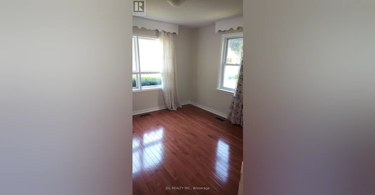 MAIN-73 Shilton Road, Toronto, ON, M1S 2J8 - 11