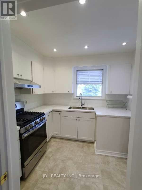MAIN-73 Shilton Road, Toronto, ON, M1S 2J8 - 6