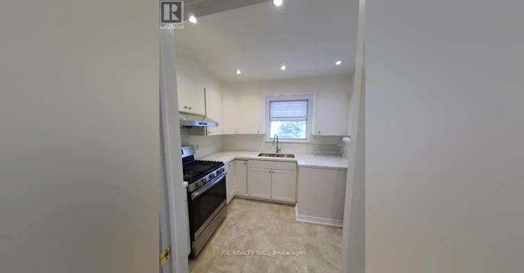 MAIN-73 Shilton Road, Toronto, ON, M1S 2J8 - 6