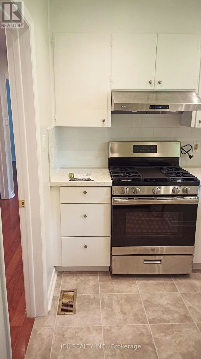 MAIN-73 Shilton Road, Toronto, ON, M1S 2J8 - 4