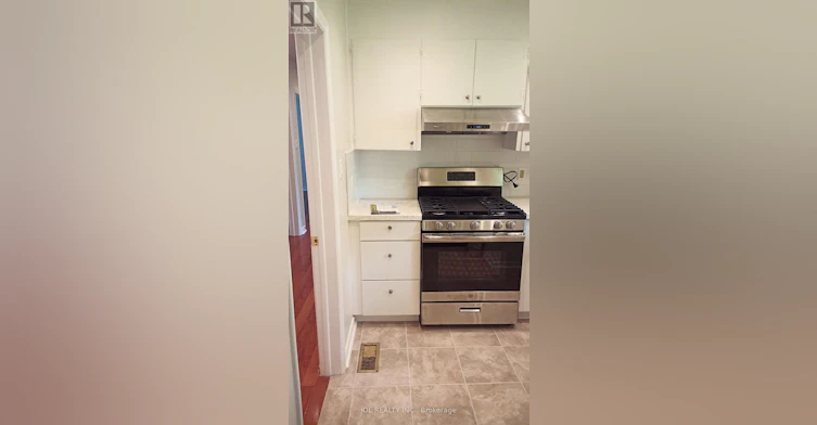 MAIN-73 Shilton Road, Toronto, ON, M1S 2J8 - 4