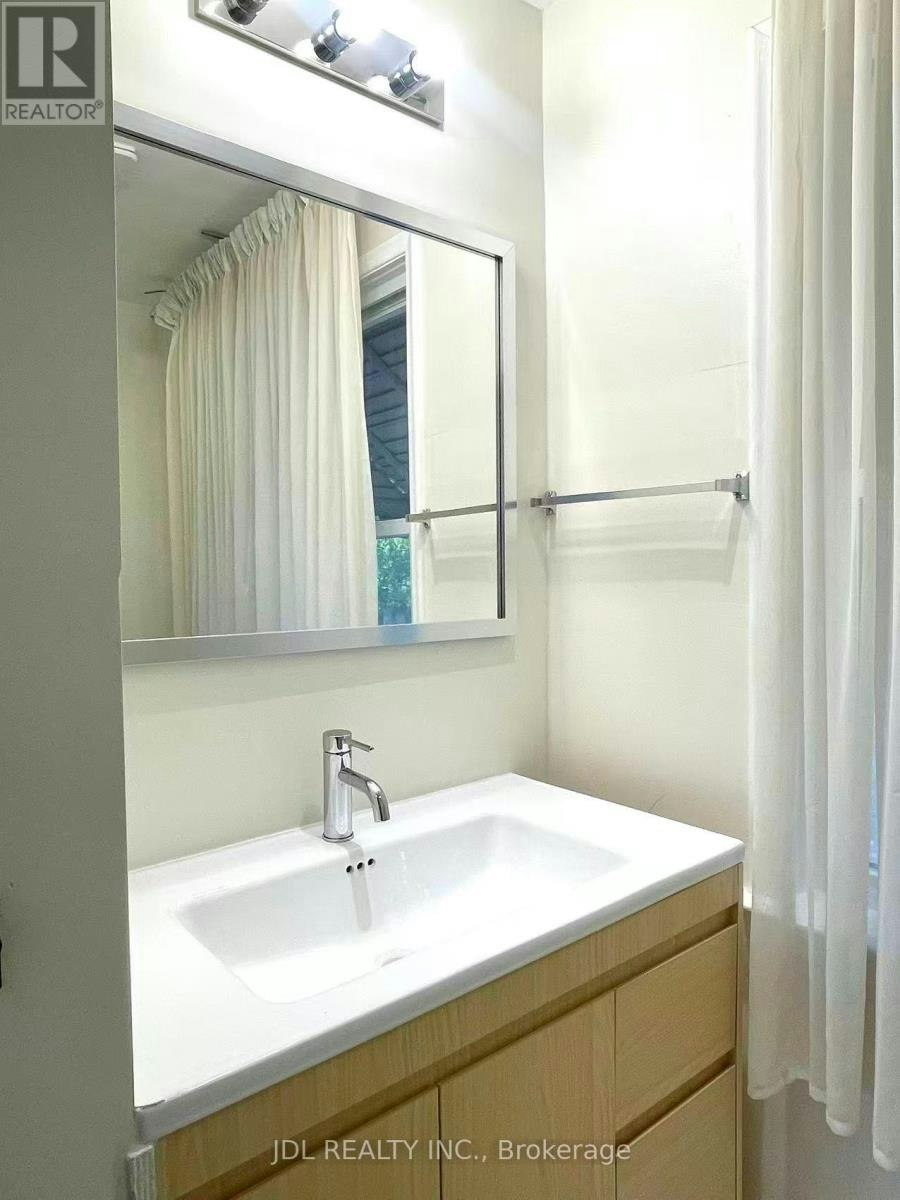 MAIN-73 Shilton Road, Toronto, ON, M1S 2J8 - 18