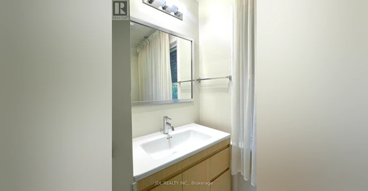 MAIN-73 Shilton Road, Toronto, ON, M1S 2J8 - 18