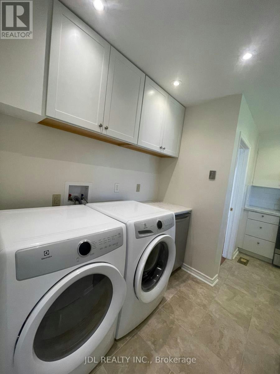 MAIN-73 Shilton Road, Toronto, ON, M1S 2J8 - 8