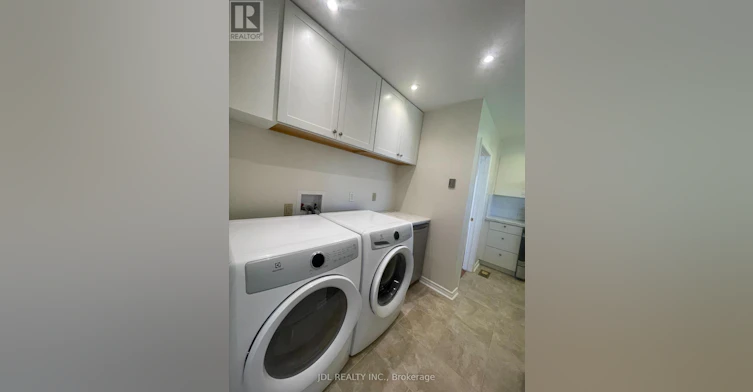 MAIN-73 Shilton Road, Toronto, ON, M1S 2J8 - 8