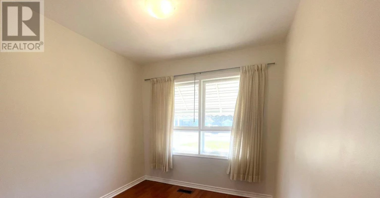 MAIN-73 Shilton Road, Toronto, ON, M1S 2J8 - 15