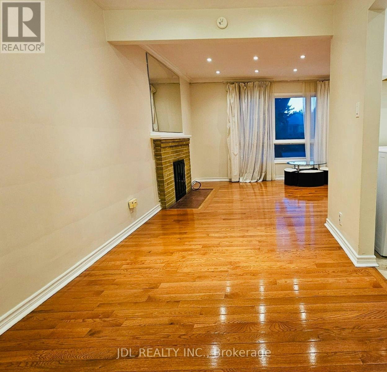 MAIN-73 Shilton Road, Toronto, ON, M1S 2J8 - 16