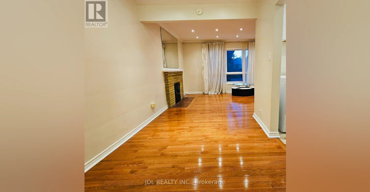 MAIN-73 Shilton Road, Toronto, ON, M1S 2J8 - 16