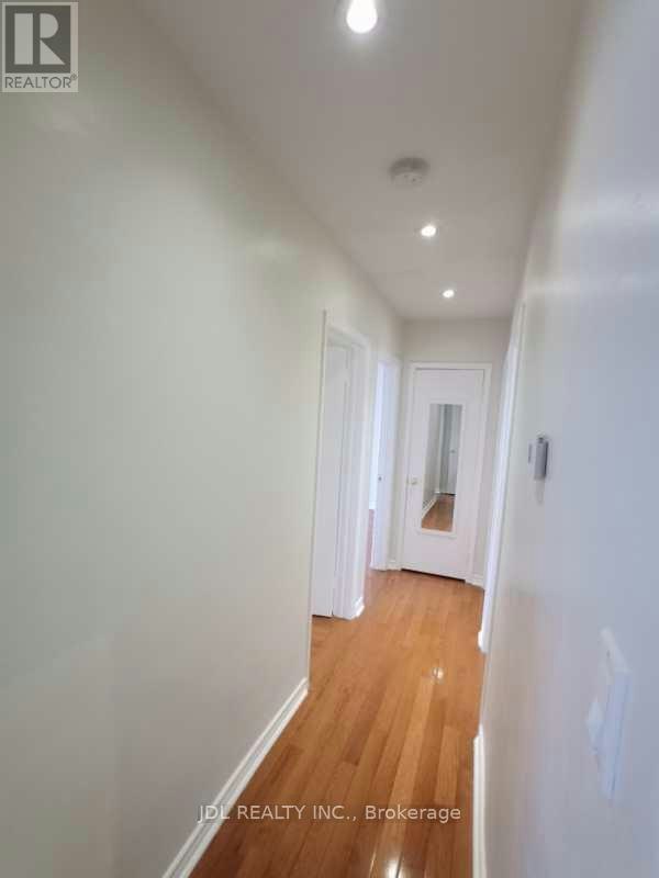 MAIN-73 Shilton Road, Toronto, ON, M1S 2J8 - 13