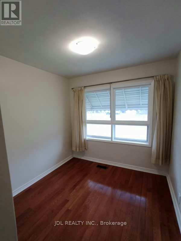 MAIN-73 Shilton Road, Toronto, ON, M1S 2J8 - 10