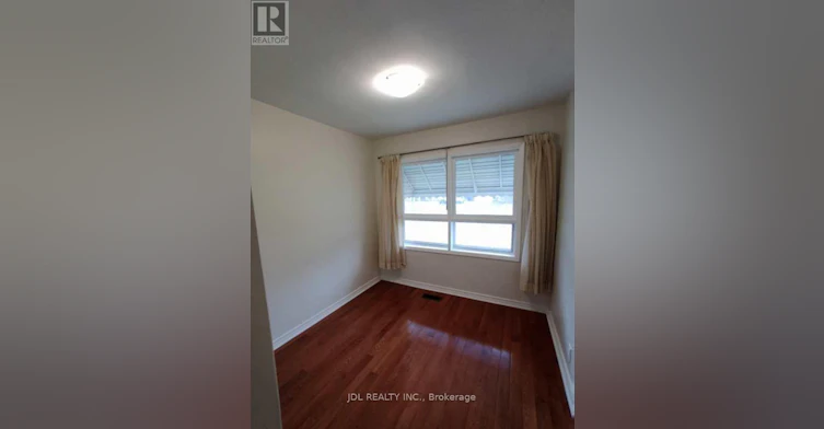 MAIN-73 Shilton Road, Toronto, ON, M1S 2J8 - 10