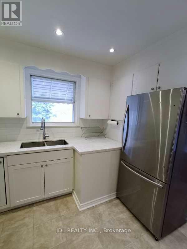 MAIN-73 Shilton Road, Toronto, ON, M1S 2J8 - 5