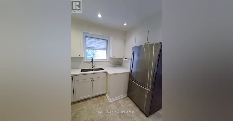 MAIN-73 Shilton Road, Toronto, ON, M1S 2J8 - 5