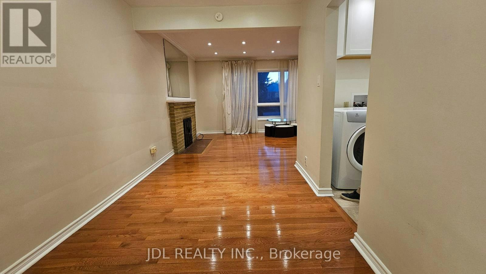 MAIN-73 Shilton Road, Toronto, ON, M1S 2J8 - 3