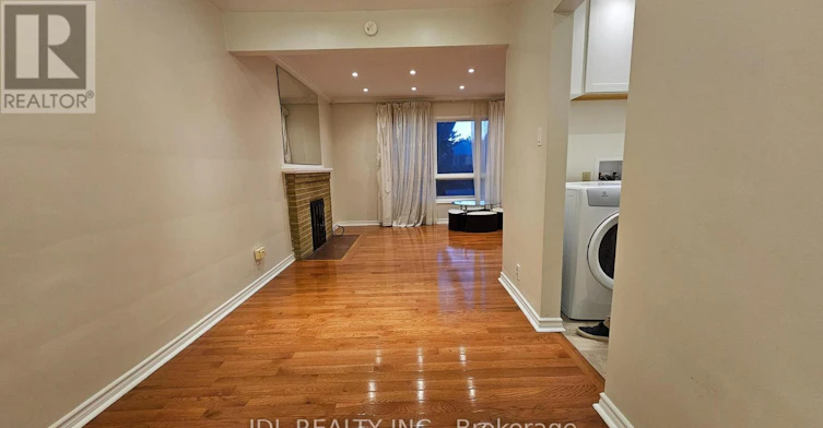 MAIN-73 Shilton Road, Toronto, ON, M1S 2J8 - 3