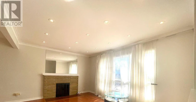 MAIN-73 Shilton Road, Toronto, ON, M1S 2J8 - 2