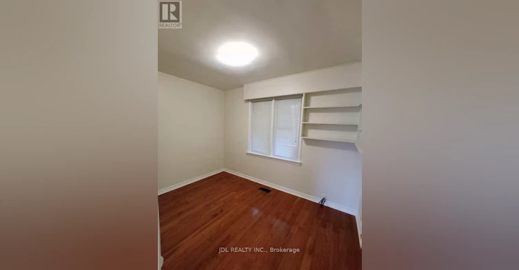 MAIN-73 Shilton Road, Toronto, ON, M1S 2J8 - 12