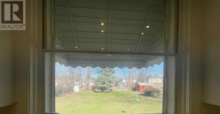 MAIN-73 Shilton Road, Toronto, ON, M1S 2J8 - 7