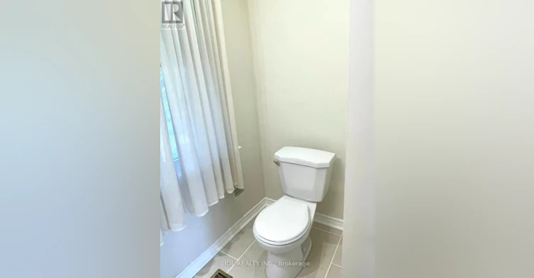 MAIN-73 Shilton Road, Toronto, ON, M1S 2J8 - 19